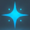 AI Beacon logo